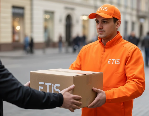 Ремонт моноблоков Acer с доставкой