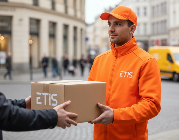 Ремонт ASUS с доставкой