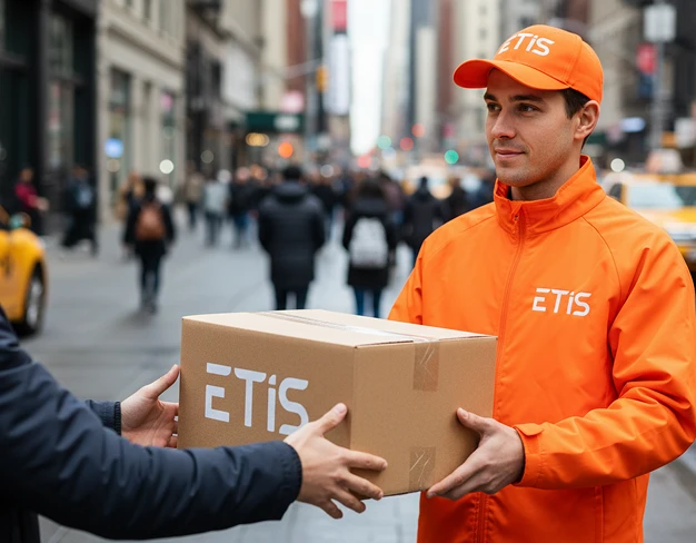 Ремонт Dell с доставкой