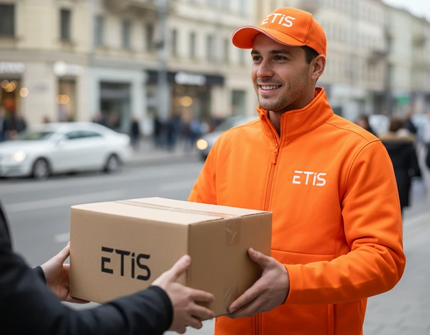 Ремонт моноблоков HTEX с доставкой