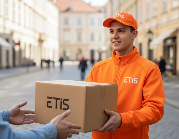 Ремонт моноблоков с доставкой