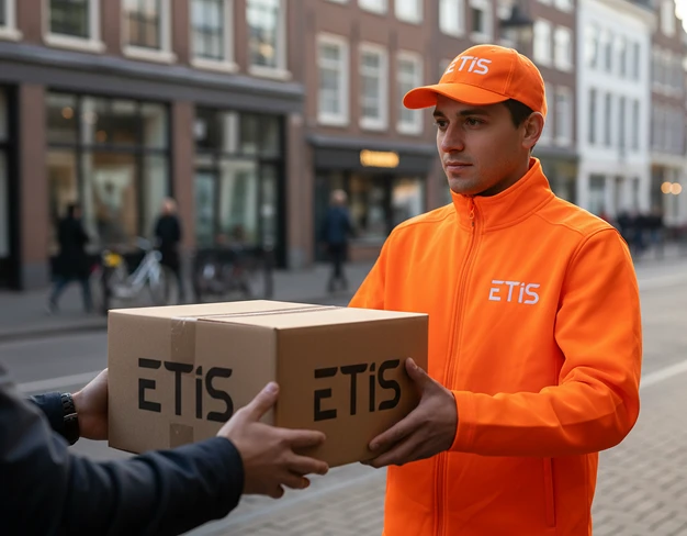 Ремонт аксессуаров игровых приставок с доставкой по РФ