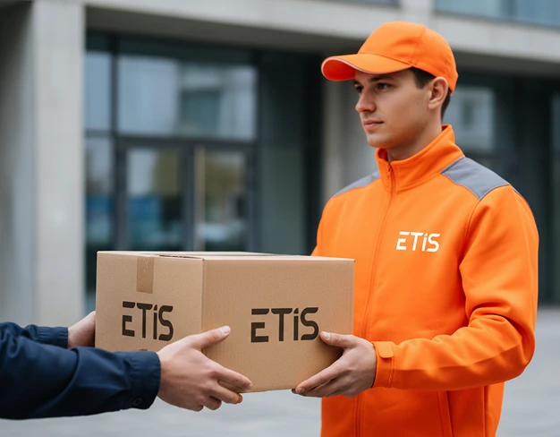 Ремонт с доставкой в регионы