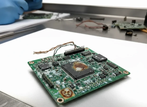 Погодные нагрузки и климат