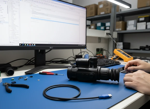 Нарушение герметичности и конденсат