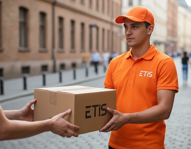 Ремонт геймпадов с доставкой по РФ