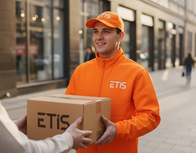 Ремонт игровых консолей с доставкой