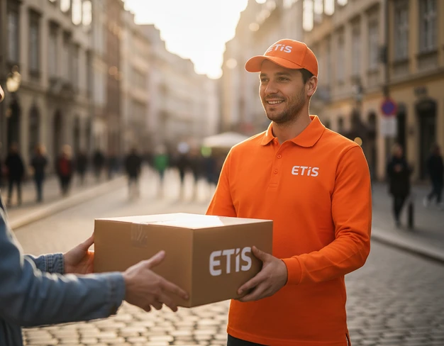 Ремонт игровых приставок с доставкой