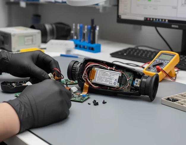 Нарушение герметичности и конденсат