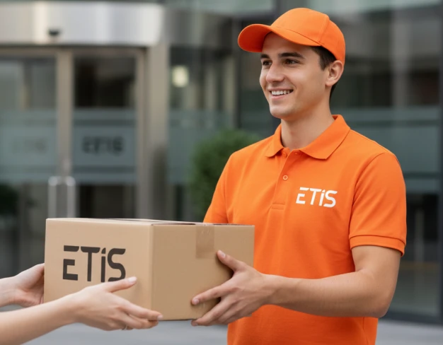 Ремонт с доставкой в регионы