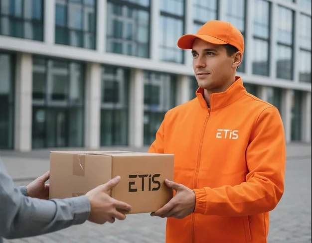 Сервис тепловизионных монокулдяров Conotech