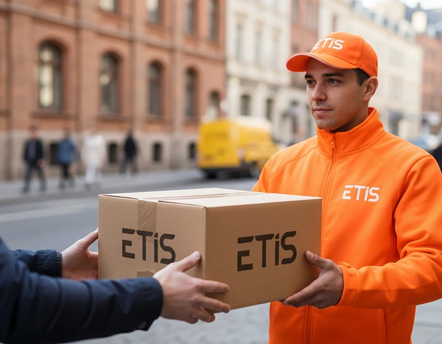 Ремонт Dali с доставкой в регионы