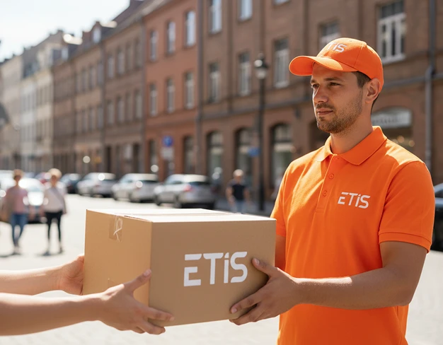 Ремонт DIPOL с доставкой в регионы