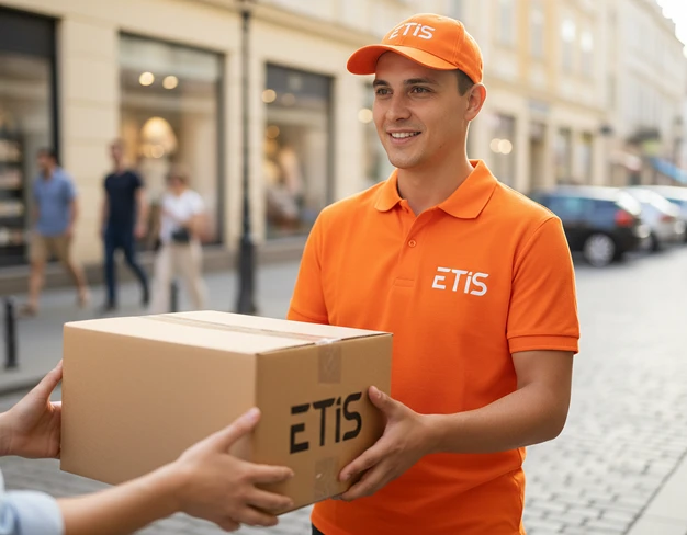 Ремонт с доставкой в регионы