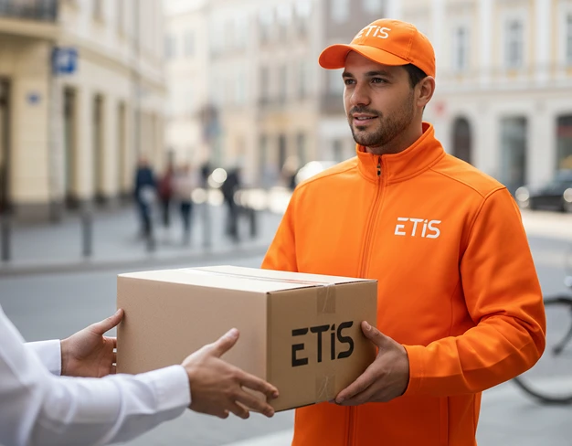 Ремонт Fahrentec с доставкой в регионы