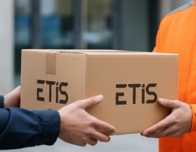 Ремонт с доставкой в регионы