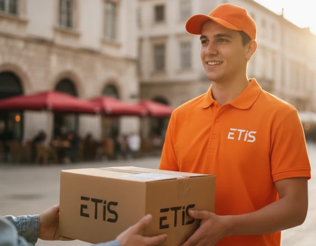 Ремонт с доставкой в регионы