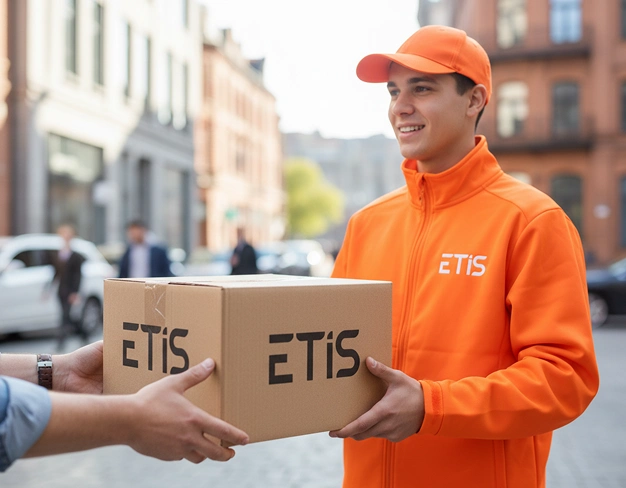 Ремонт LEGAT с доставкой в регионы