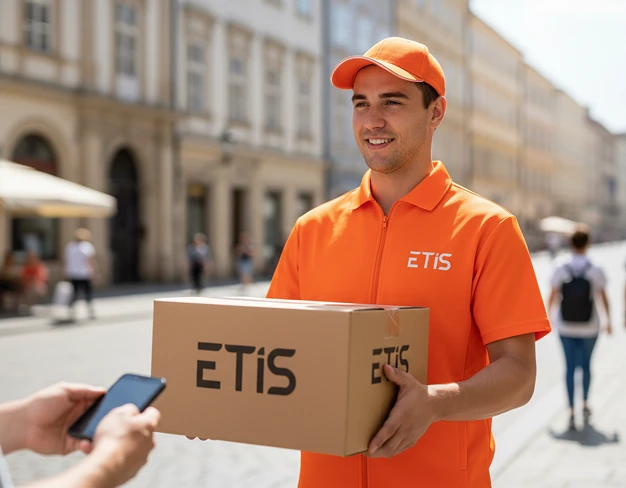 Ремонт с доставкой в регионы