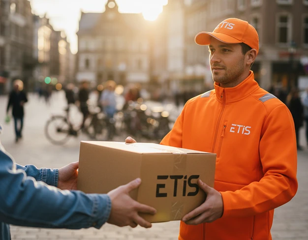 Ремонт с доставкой в регионы