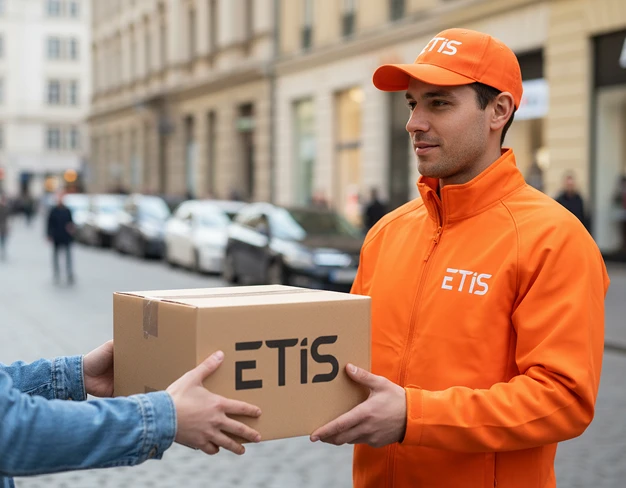 Ремонт NNPO с доставкой в регионы