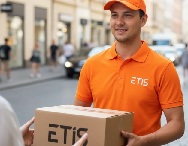 Ремонт с доставкой в регионы