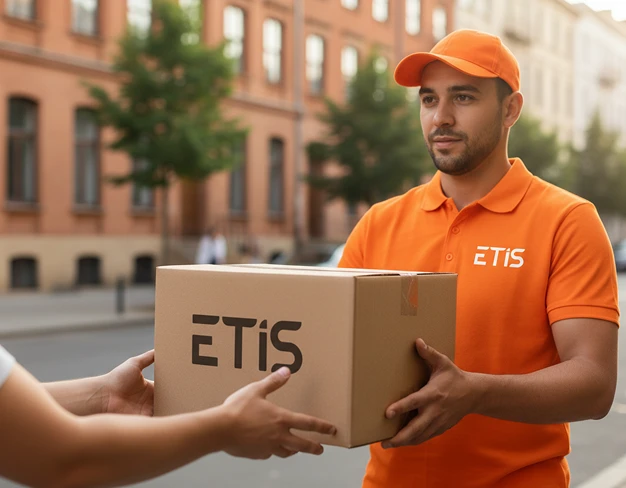 Ремонт Pixfra с доставкой в регионы