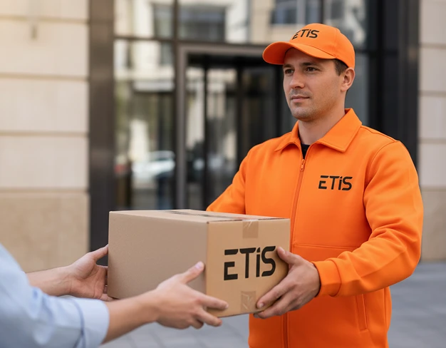 Ремонт с доставкой в регионы