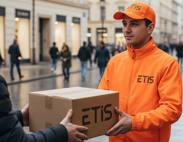 Ремонт с доставкой в регионы