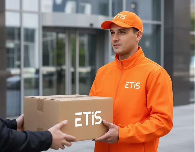 Ремонт с доставкой в регионы