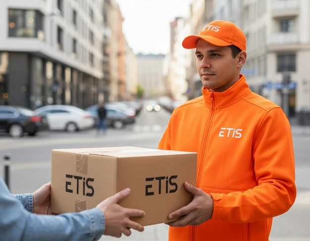 Ремонт СПЕКТР-АТ с доставкой в регионы