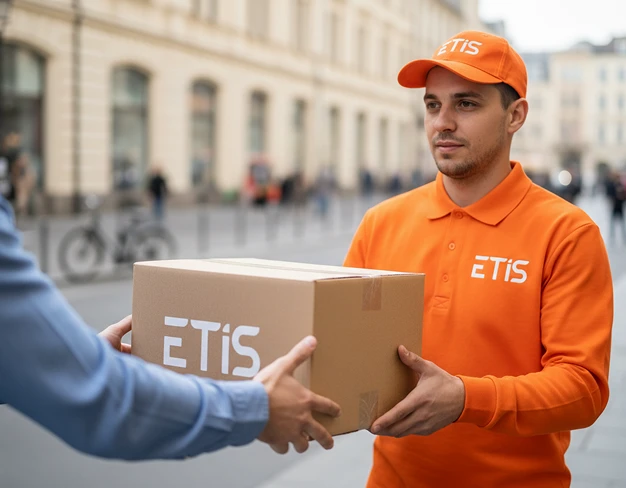 Ремонт Windford с доставкой в регионы