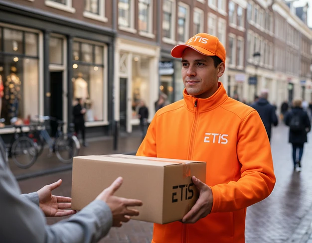 Ремонт Armasight с доставкой в регионы