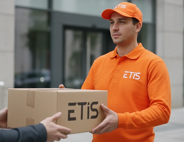 Ремонт с доставкой в регионы