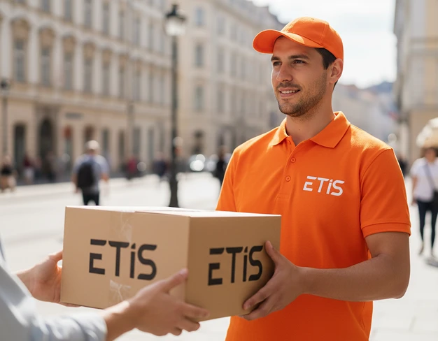 Ремонт с доставкой в регионы