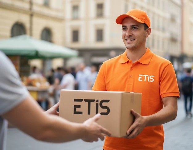 Ремонт Liemke с доставкой в регионы