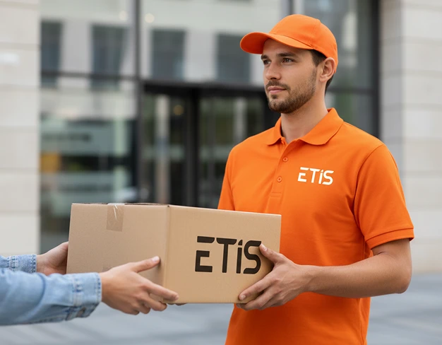 Ремонт с доставкой в регионы