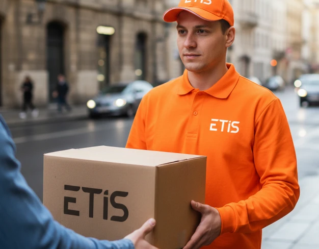 Ремонт с доставкой в регионы