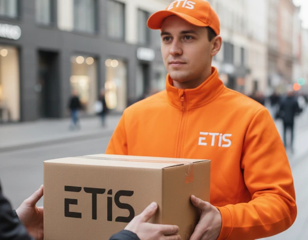 Ремонт с доставкой по регионам