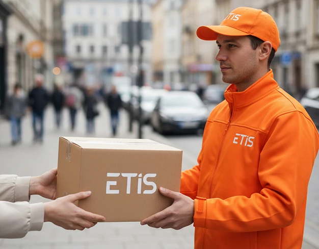 Ремонт с доставкой по регионам