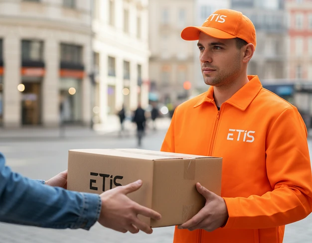 Ремонт с доставкой по регионам