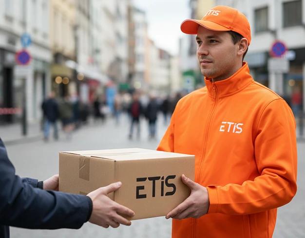 Ремонт Acer Gadget с доставкой в регионы