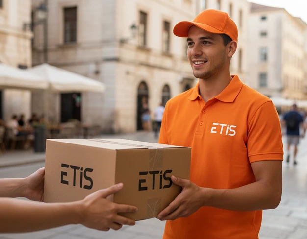 Ремонт ACER гарантия, доставка в регионы