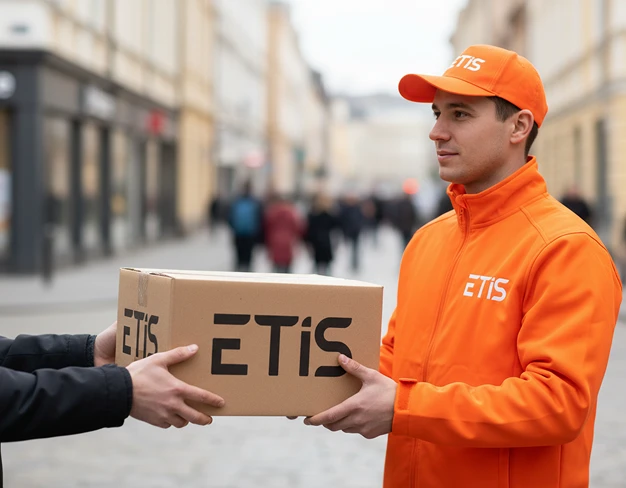 Ремонт APPLE с доставкой в регионы