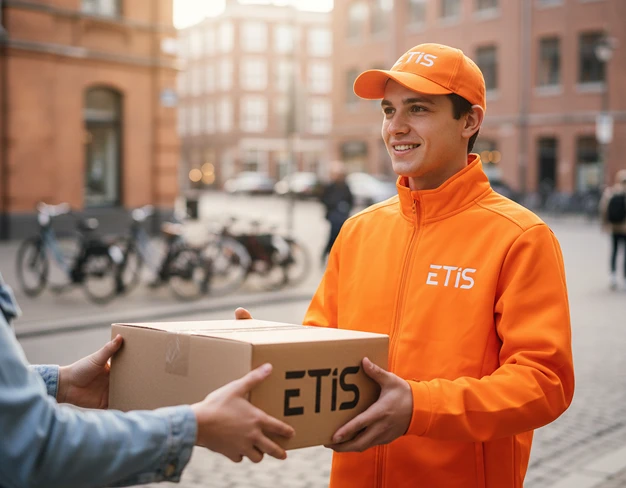 Ремонт ARDOR GAMING с доставкой в регионы