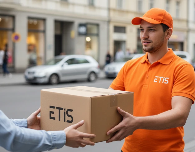 Ремонт AYANEO с доставкой в регионы