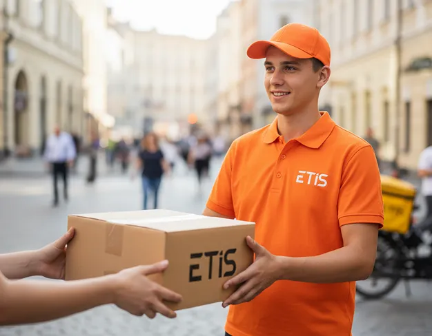 Ремонт AZERTY гарантия, доставка в регионы