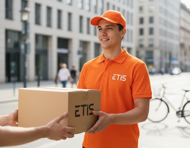 Ремонт BEELINK гарантия, доставка в регионы