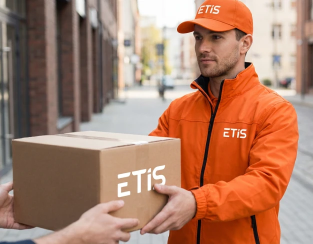 Ремонт мини-компьютеров BLACKVIEW с доставкой