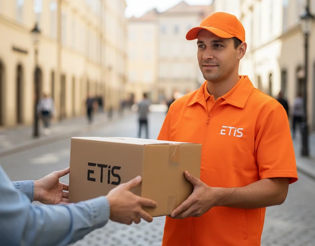 Ремонт Boiling Machine с доставкой